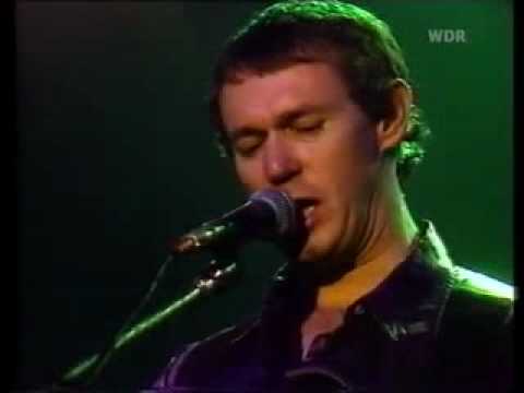 Lee Clayton — Lee Clayton - I Ride Alone - Hamburg 1980