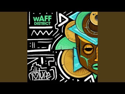 wAFF — Rozzo