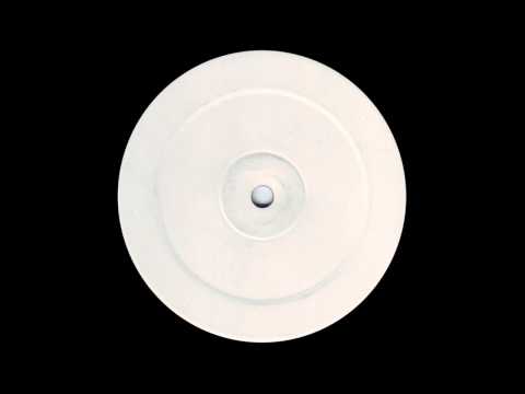 Francesco Diaz — Kurtis Feat. Carole Sylvan - Let Go (Remix)