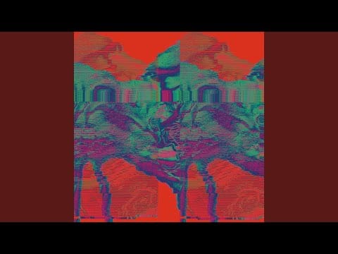 Electric Orange — Suite Beef