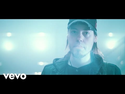 Stone Broken — Stone Broken - Heartbeat Away