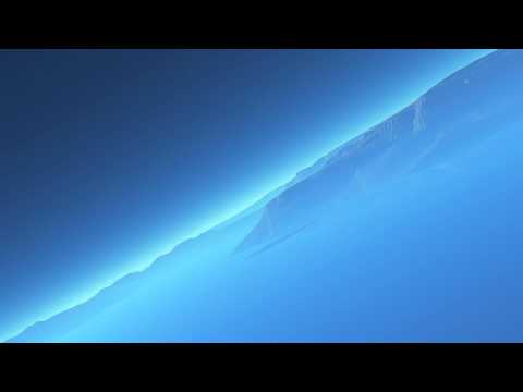 Antena — Antena - Achilles (Phreek Plus One Typhoon Mix)(HD)