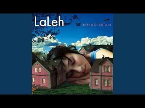 Laleh — History