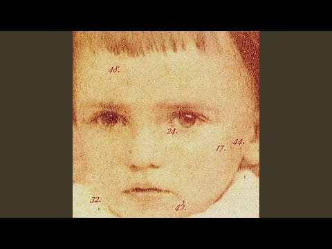 Big'n — Final Song