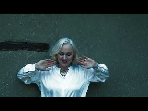 Liv Kristine — Liv Kristine - In Your Blue Eyes [Official Video]
