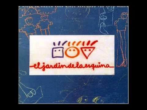 Litto Nebbia — Canta - El Jardin De La Esquina