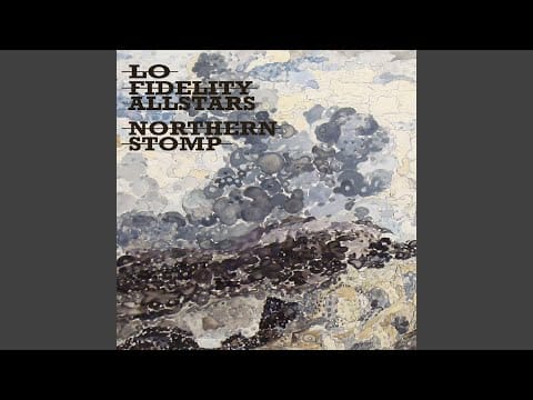 Lo-Fidelity Allstars — Southside Lowdown