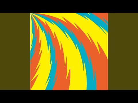 Qverno — ¡Es una Bruja!