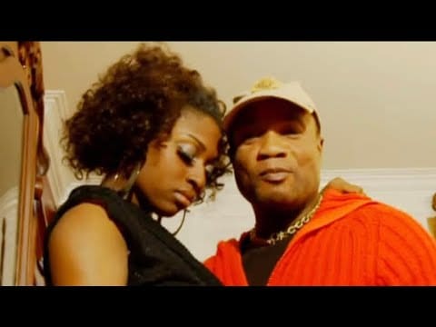 Koffi Olomide — Koffi Olomide - Bord Ezanga Kombo DVD #2 (13 CLIPS) (2008)