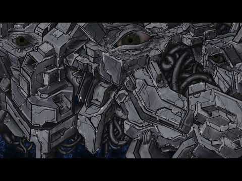 Kemal — Kemal - Lost Souls