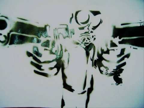 DJ Sappo — Sappo & Sej - Tko