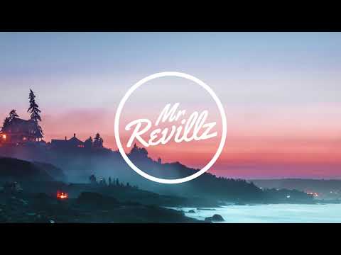 Olivia Holt — Olivia Holt - Generous (Martin Jensen Remix)