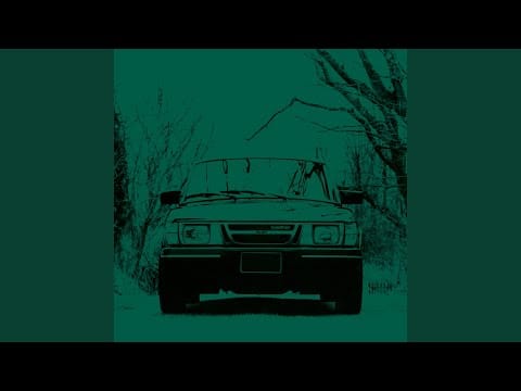 Slint — Christmas Tree (tweethan mix)