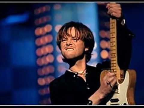 Sway (2) — Sway (Espen Lind) - YUM YUM GIMME SOME SWAY BIG NOISE TERROR MIX