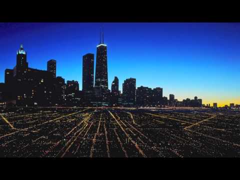 Meiko — Meiko - Leave The Lights On (Krot Remix)