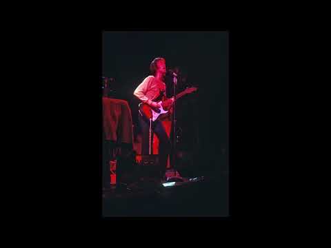 Derek & The Dominos — Derek & The Dominos - Fillmore East NYC 23rd Oct 1970 Late Show Complete
