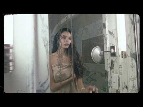 Ufo361 — Ufo361 - "Emotions" (Rich Rich - OUT NOW!)