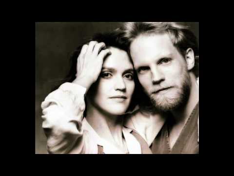 Boy Meets Girl — Boy Meets Girl - I Wanna Dance With Somebody (Who Loves Me) (George Merrill & Shannon Rubicam)