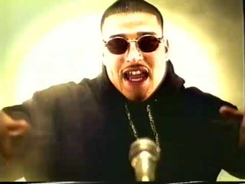 DJ Honda — Dj Honda - On the Mic