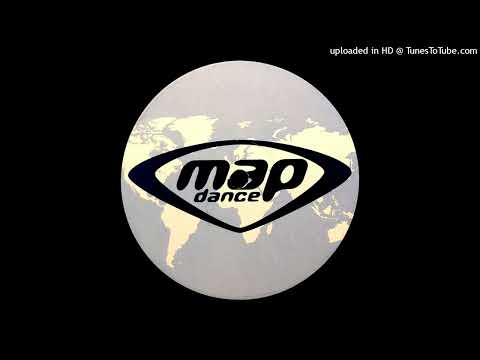 Rawsoul Orchestra — Rawsoul Orchestra Feat. Sibylle - Can't You See (Hott 22 Vocal Mix)