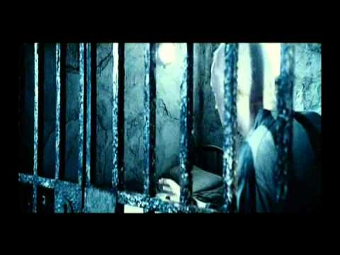 Dave Gahan — Dave Gahan - Kingdom (K10K Extended Mix)