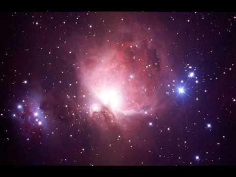 Jackson & His Computer Band — Jackson And His Computer Band - Headache