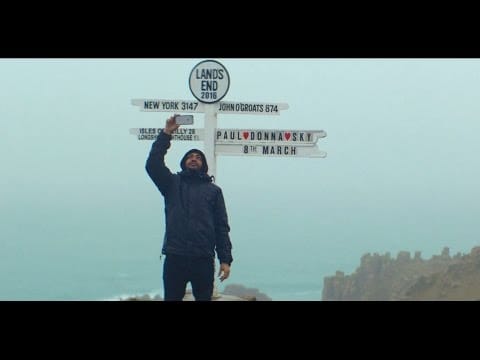 Kano (4) — Kano - This Is England