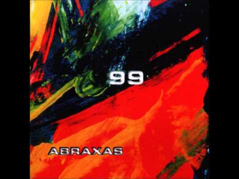 Abraxas (9) — Abraxas - 99 (Full Album)