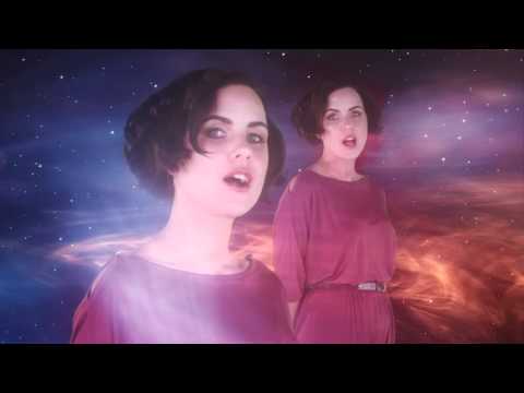 Princess Chelsea — Princess Chelsea - We Are Strangers
