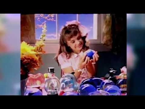 Book of Love — Book of Love - Alice Everyday (1080p upscale Widescreen)