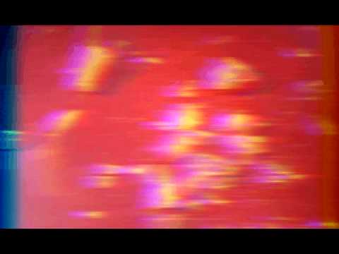 See Through Dresses — See Through Dresses - Johnny - Music Video