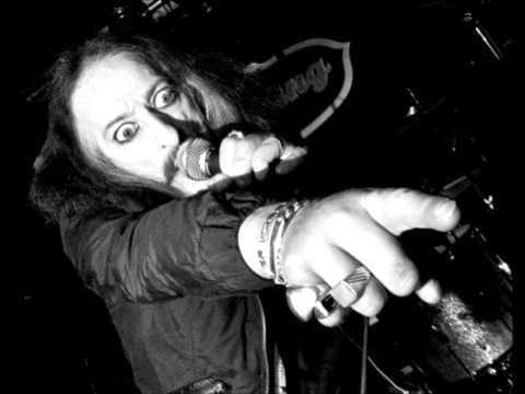 Pentagram — Pentagram - Run My Course (Volume II 1972-1979)