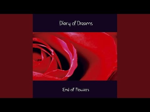 Diary Of Dreams — Retaliation (Eof Version)