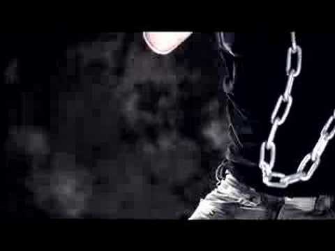 The Final Harvest — THE FINAL HARVEST - BLOODGOD