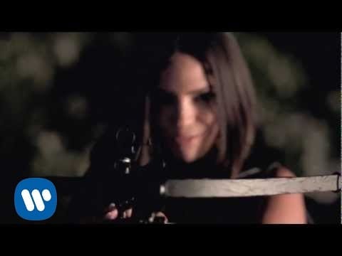 Theory of a Deadman — Theory of a Deadman - Bitch Came Back [OFFICIAL VIDEO]