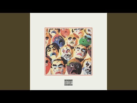 Sonnyjim — Royal Oak Offshore