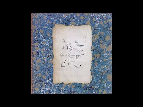 Renart — Renart - Vagabonds des Limbes