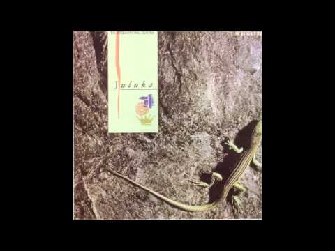 Juluka — Johnny Clegg & Juluka - Kilimanjaro