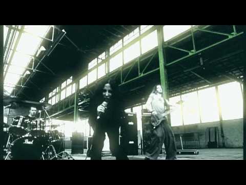 Stream Of Passion — Stream Of Passion - Passion