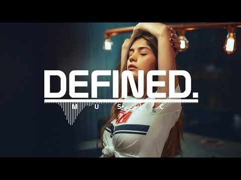 Notion (4) — Notion - Hooked (Keizer Jelle Remix)