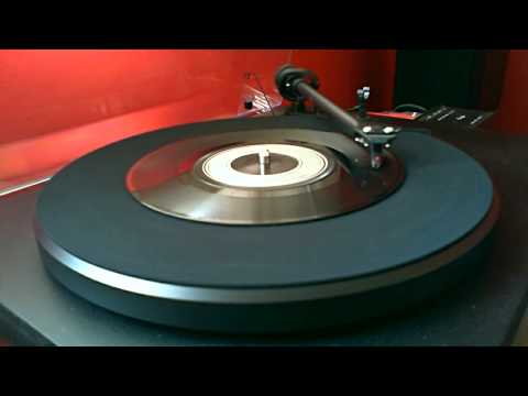 Bill Lovelady — Bill Lovelady - Reggae For It Now
