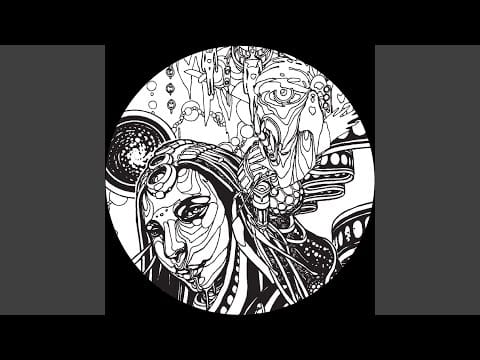 Fhloston Paradigm — Return