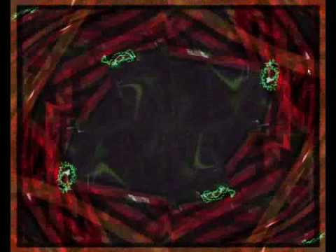 Orlando Voorn — Orlando Voorn - Trigger (Felipe Remix)