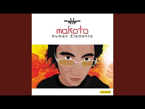 Makoto — Sky High