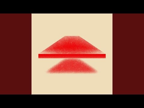 Slowdive — the slab