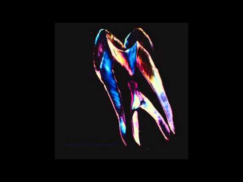 Hästköttskandalen — Hästköttskandalen - Spacegirls I