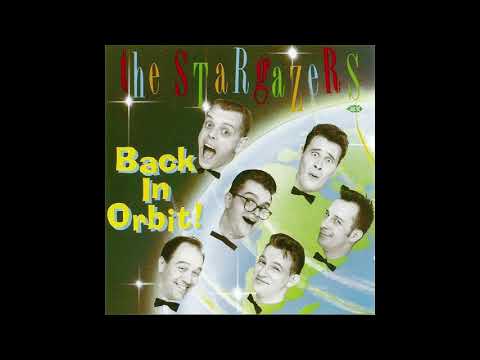 The Stargazers (2) — Stargazers - Loretta