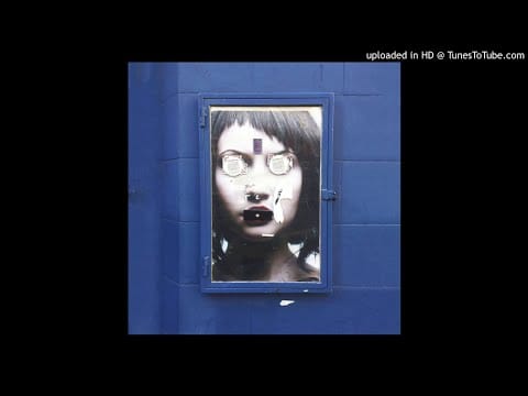 Norken — Norken - P.Fox