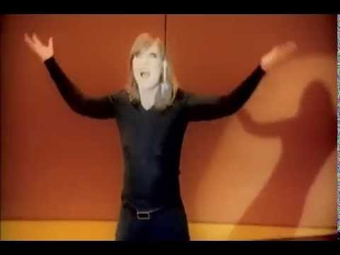 Billie Ray Martin — Billie Ray Martin - You and I (Keep Holding On)
