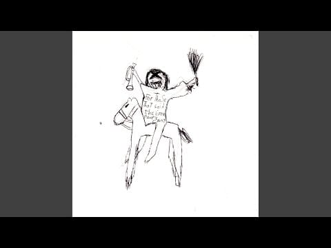 University — Egypt Tune